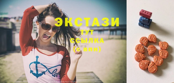 сатива Осинники