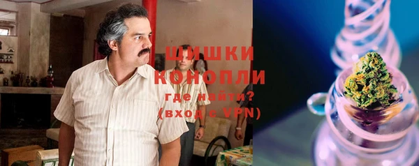 дмт Остров