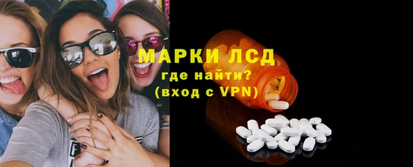 сатива Осинники