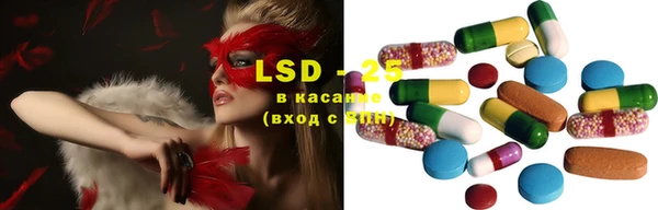 дмт Остров