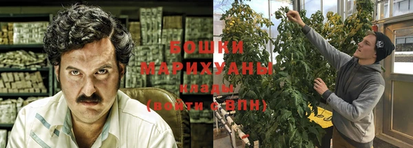 дмт Остров