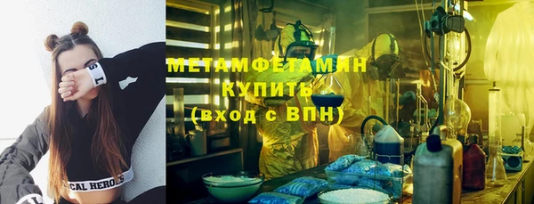 сатива Осинники