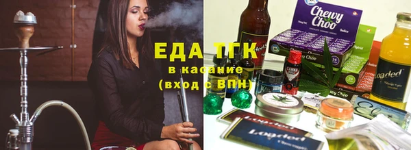 дмт Остров